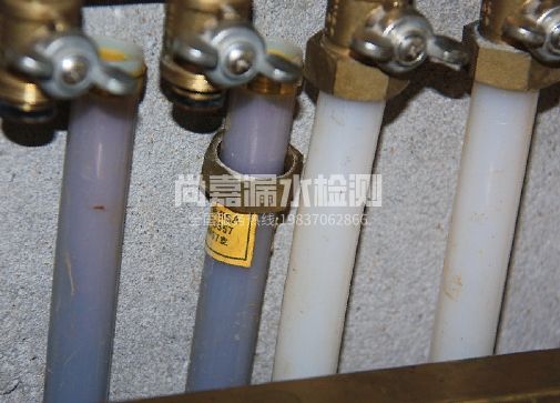 唐县地暖需要多久清洗一次？